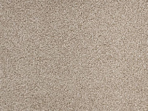 Ковролин Ideal Satine Revelation 331 Suede фото 1 | FLOORDEALER